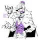 King Boo