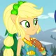 AppleJack