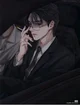 Cold bf