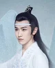 Lan Jingyi