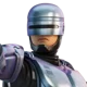RoboCop