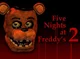 FNaF 2 RP