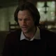 SAM WINCHESTER
