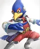 Falco Lombardi