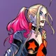 Harley Quinn