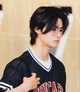 Myungho