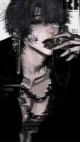 Haru Itto