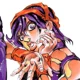 Narancia Ghirga