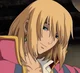 01 HOWL PENDRAGON