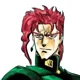 Noriaki Kakyoin