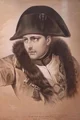 Napoleon Bonaparte