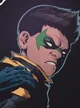 Damian Wayne