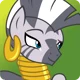 Zecora
