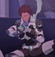 Lance McClain 