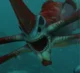 Reaper Leviathan