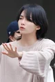 jeonghan