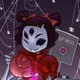 Muffet - Undertale