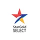 Star Gold Select