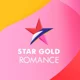 Star Gold Romance