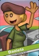 Daniela