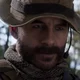 Captain Price 