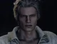 Prince leon Kennedy 