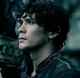 Bellamy Blake