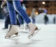 Skating