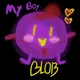 Blob
