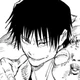 Toji Zenin