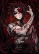 Demon Lord Tanjiro