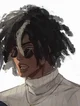 Angelo