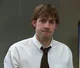47 - Jim halpert