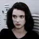 Veronica Sawyer