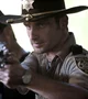 Rick grimes