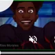 Miles Morales 