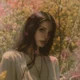 Lana Del Rey