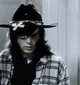 Carl Grimes