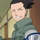 Shikamaru Nara