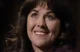Sarah Jane Smith