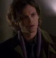 Spencer Reid