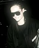Tom kaulitz