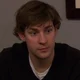 45 - Jim halpert