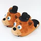 Freddy slippers