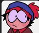 Tiny Stan marshV2