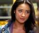 Emily Fields 