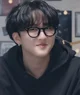 Seo Changbin 