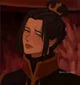 Azula