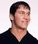 Young Randy Orton