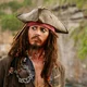 Captain JackSparrow 